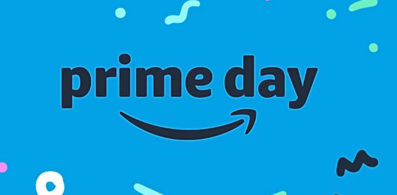 Amazon Prime Day 2024