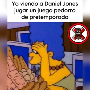 CANCELADOS DEL OVOIDE