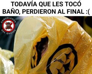 CANCELADOS DEL OVOIDE