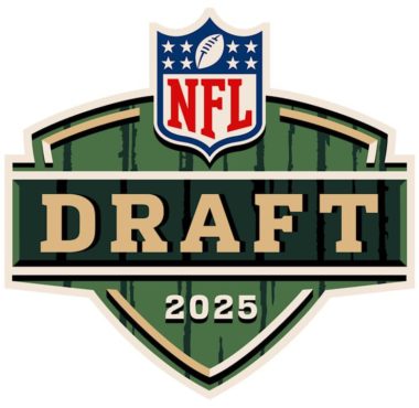 DRAFT NFL 2025