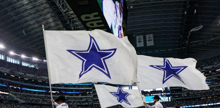 Dallas Cowboys