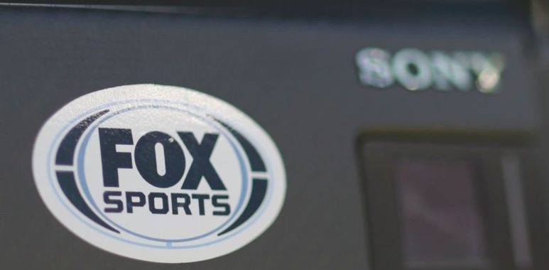 Fox Sports México