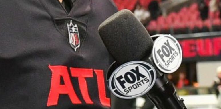 Fox Sports México