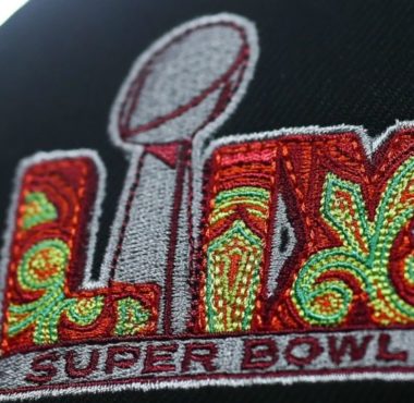 Super Bowl LIX