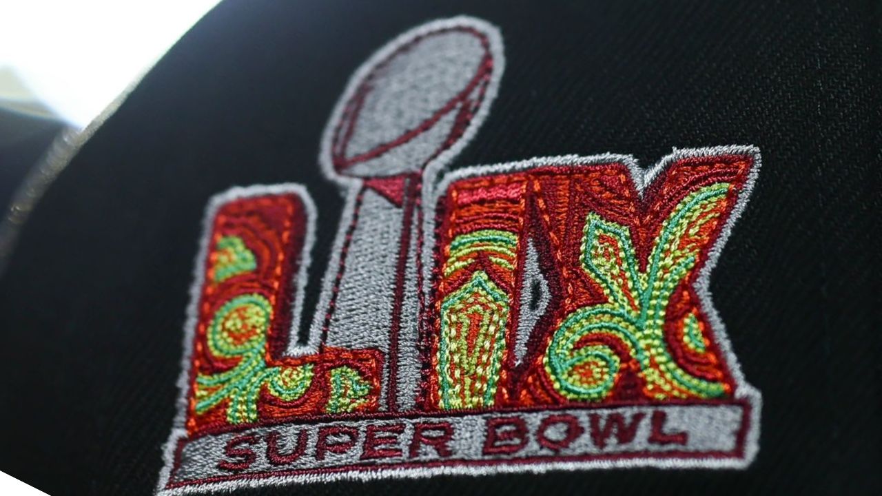 Super Bowl LIX