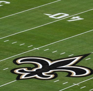 New Orleans Saints