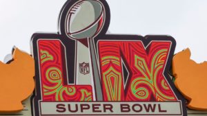 Super Bowl LIX