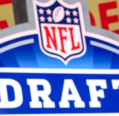 Draft NFL