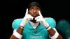 TE Jonnu Smith, Miami Dolphins