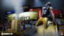 Madden NFL 26
