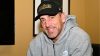 QB Aaron Rodgers, Pittsburgh Steelers