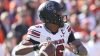 QB LaNorris Sellers, South Carolina