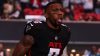 TE Kyle Pitts, Atlanta Falcons