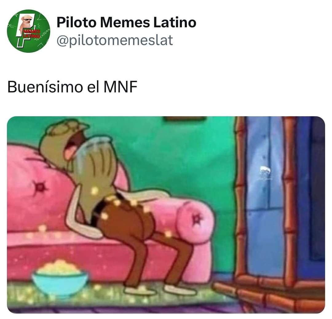 Pilotos Memes Latino