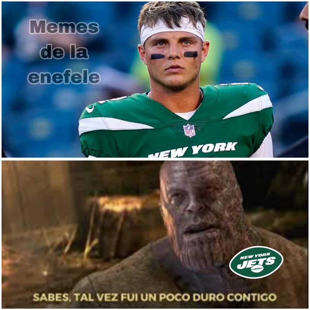 Memes de la NFL