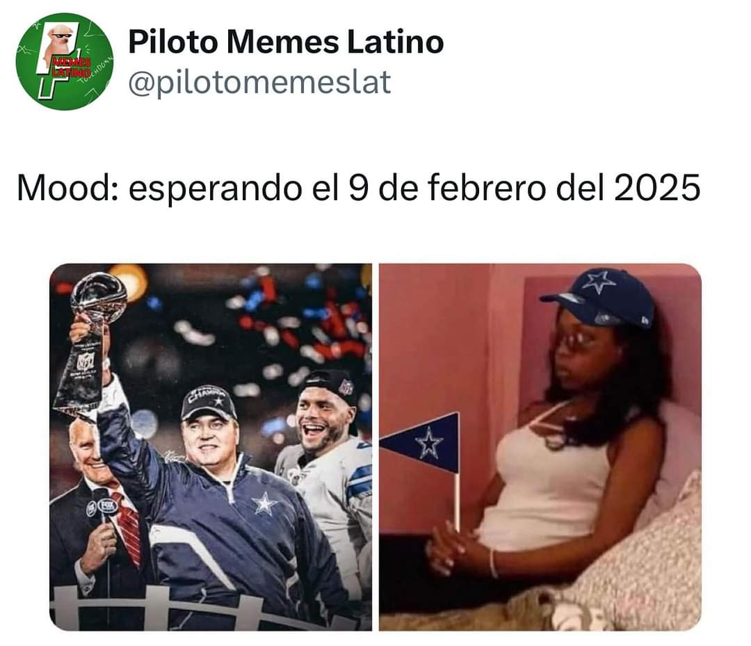 Piloto Memes Latino