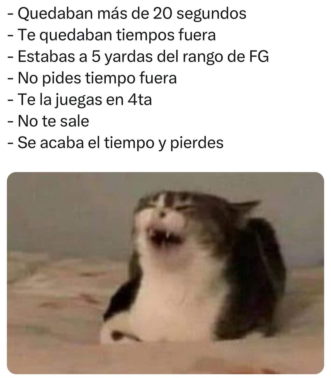 Piloto Memes Latino