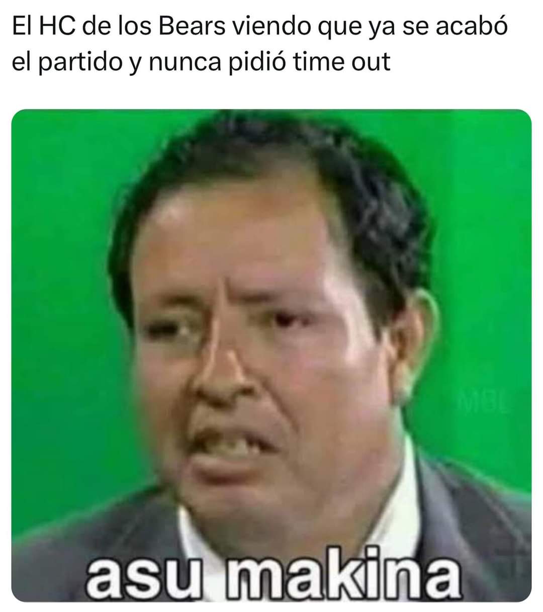 Piloto Memes Latino