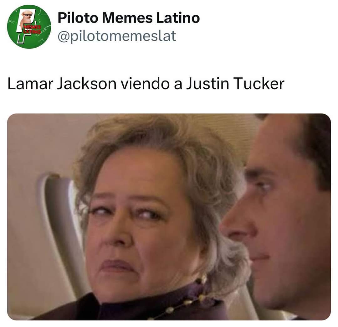 Piloto Memes Latino