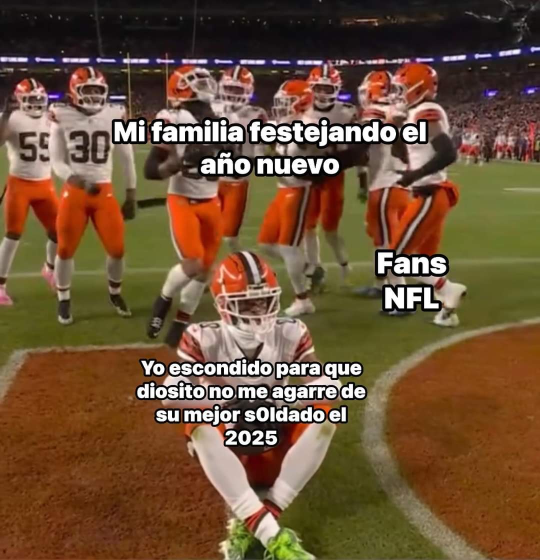 Fans NFL