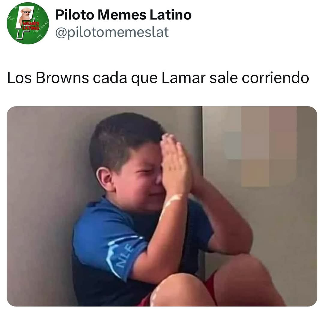 Piloto Memes Latino