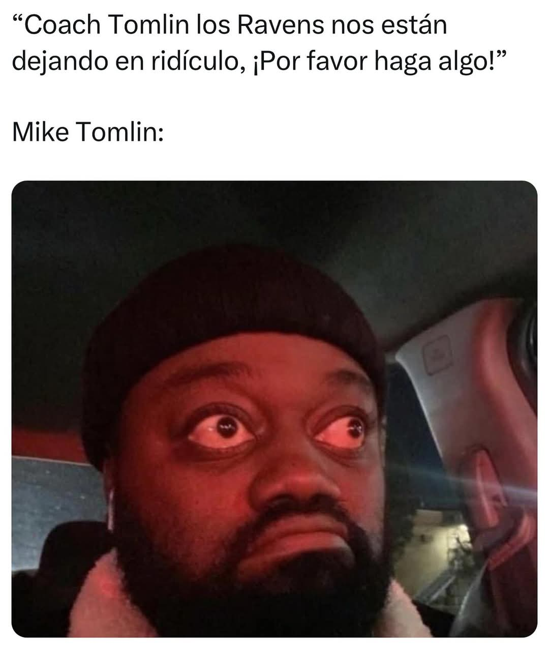 Piloto Memes Latino