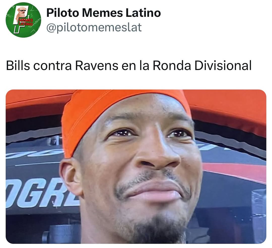 Piloto Memes Latino