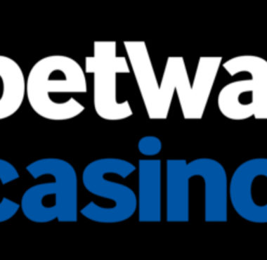 Betway Casino México