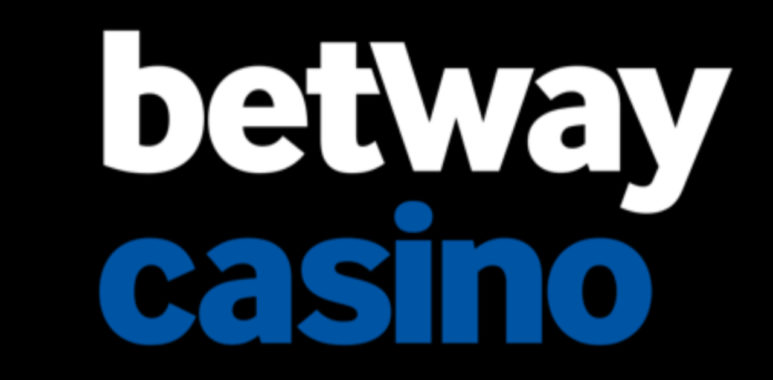 Betway Casino México