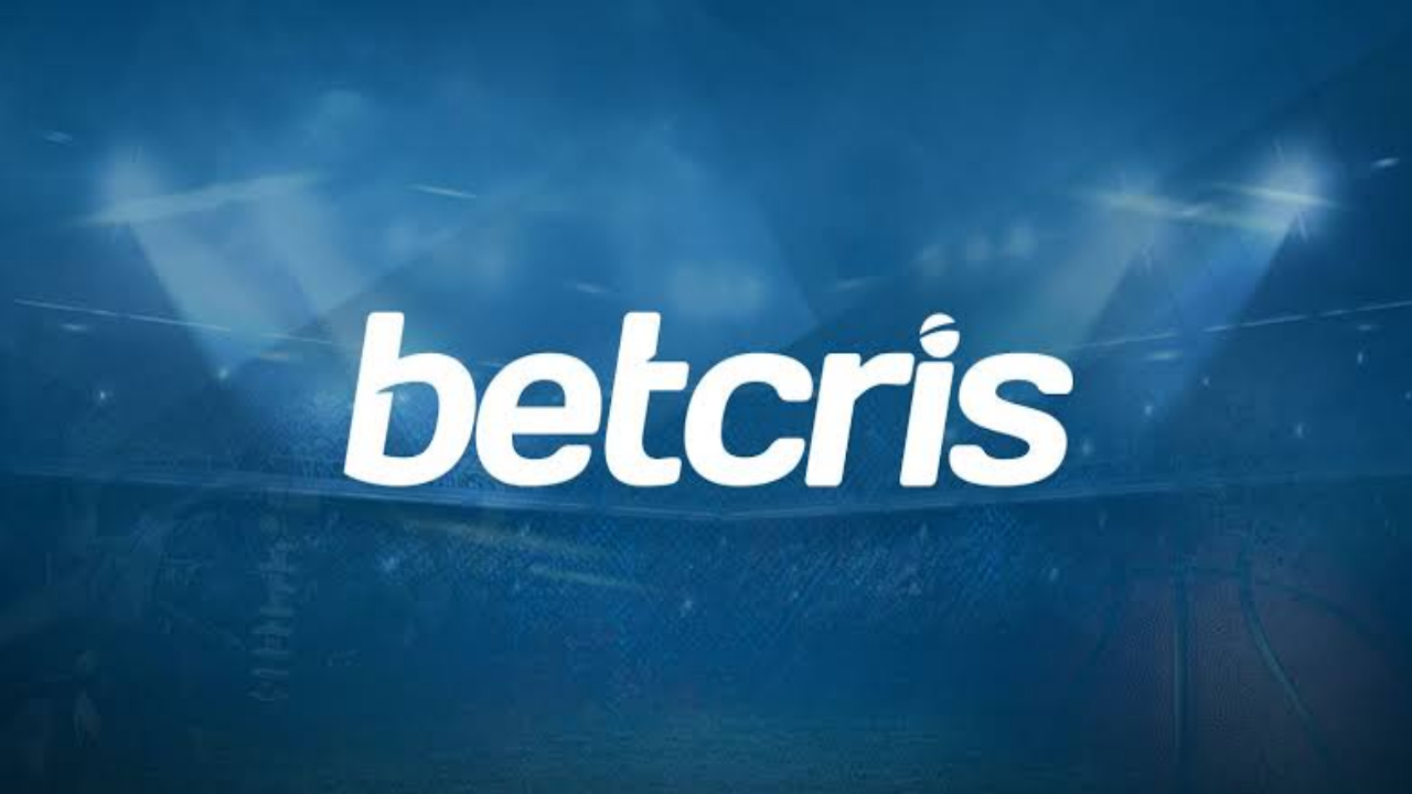 Betcris, casino en línea