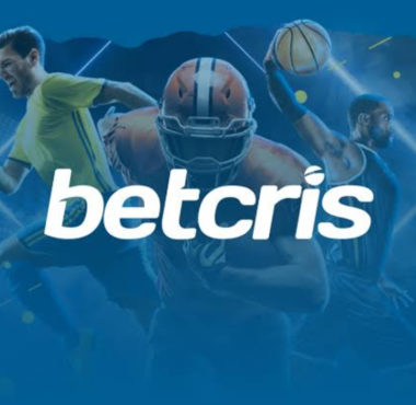 Betcris, casino en línea