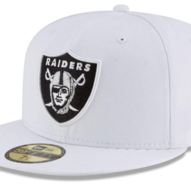 Las Vegas Raiders