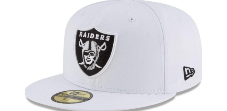 Las Vegas Raiders