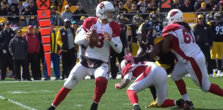 Arizona Cardinals