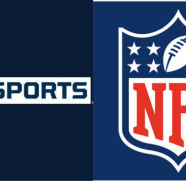 Fox Sports México y NFL