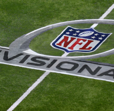 Ronda Divisional NFL