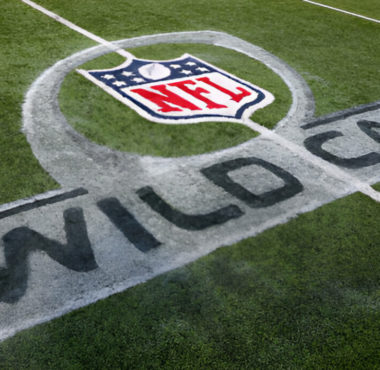 Ronda Wild Card NFL