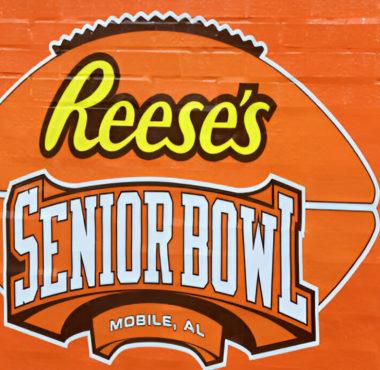 Senior Bowl