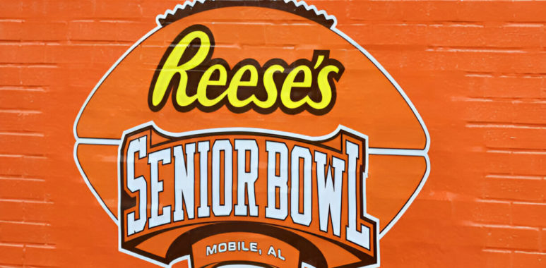 Senior Bowl