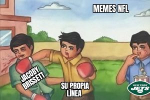 Memes LFA,