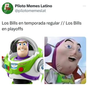 Piloto Memes Latino