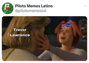 Piloto Memes Latino