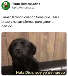 Piloto Memes Latino