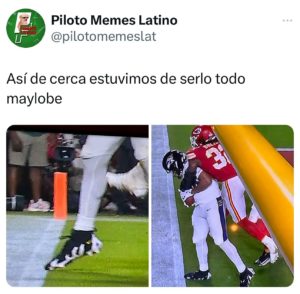 Piloto Memes Latino