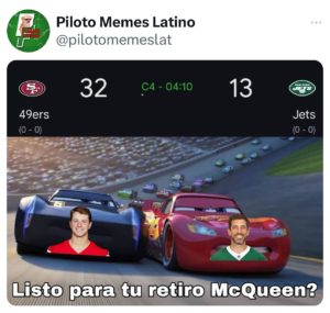 Piloto Memes Latino