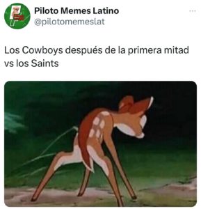 Pilotos Memes Latino