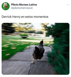 Piloto Memes Latino