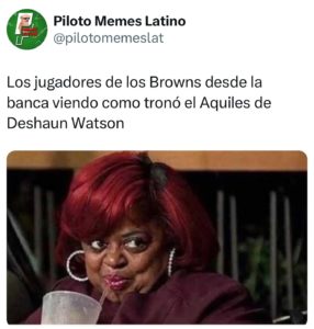 Piloto Memes Latino