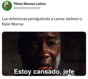 Piloto Memes Latino