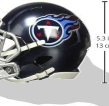 Tennessee Titans